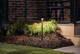 manufacturer_finish:Textured Architectural Bronze