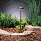 manufacturer_finish:Textured Architectural Bronze
