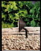 manufacturer_finish:Textured Architectural Bronze