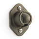 manufacturer_finish:Textured Architectural Bronze