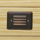 manufacturer_finish:Textured Architectural Bronze|color_temperature:2700K