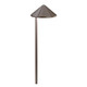 manufacturer_finish:Textured Architectural Bronze|color_temperature:2700K