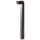 manufacturer_finish:Textured Architectural Bronze