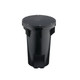 Kichler - 15IGT300 - Transformer - Transformer - Standard Series - Black