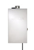 Transformer (15SCT300SS)