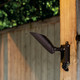 manufacturer_finish:Textured Architectural Bronze|color_temperature:2700K