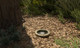 Landscape Led LED Inground (16023CBR27)