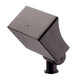 Led Integrated Wash LED Flood Light (16026AZT27)
