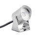 Landscape Led LED Underwater Accent (16027SS27)