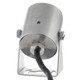 Landscape Led LED Underwater Accent (16027SS27)