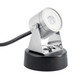 Landscape Led LED Underwater Accent (16027SS30)