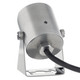 Landscape Led LED Underwater Accent (16027SS30)