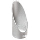manufacturer_finish:Textured Architectural Bronze