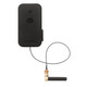 12V Accessory Control Timer (16085BK)