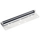 Kichler - 16102BKT27 - LED Hardscape - Landscape Led - Textured Black