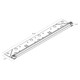 Landscape Led LED Hardscape (16103GRY27)
