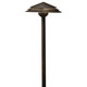 manufacturer_finish:Aged Bronze|color_temperature:2700K