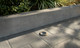 manufacturer_finish:Centennial Brass|color_temperature:2700K