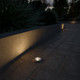 manufacturer_finish:Centennial Brass|color_temperature:2700K