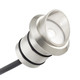 Landscape Led Mini All-Purpose Cowl Accessory (16142SS)