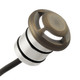 Landscape Led Mini All-Purpose 4Way Top Acc (16145CBR)