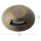 Landscape Led Mini All-Purpose 1Way Top Acc (16148CBR)