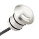 Landscape Led Mini All-Purpose 1Way Top Acc (16148SS)