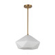 manufacturer_finish:Brushed Gold/Opal Glass