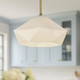 manufacturer_finish:Brushed Gold/Opal Glass