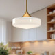 manufacturer_finish:Aged Gold/Glossy Opal Glass