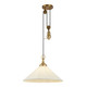 manufacturer_finish:Brushed Gold/White Linen