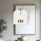 manufacturer_finish:Aged Gold