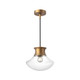 manufacturer_finish:Aged Gold