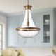 manufacturer_finish:Aged Gold