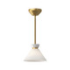manufacturer_finish:Brushed Gold/Glossy Opal Glass