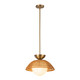 manufacturer_finish:Brushed Gold/Opal Glass