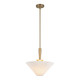 manufacturer_finish:Brushed Gold/Folded White