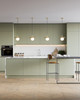 manufacturer_finish:Brushed Gold/Opal Matte Glass