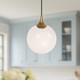 manufacturer_finish:Aged Gold/Opal Matte Glass