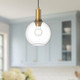 manufacturer_finish:Aged Gold/Clear Glass|manufacturer_glass:Clear Glass