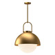 manufacturer_finish:Aged Gold/Opal Matte Glass