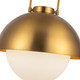 manufacturer_finish:Aged Gold/Opal Matte Glass