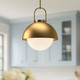 manufacturer_finish:Aged Gold/Opal Matte Glass