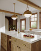 manufacturer_finish:Aged Gold/Opal Matte Glass