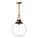manufacturer_finish:Aged Gold/Clear Glass|manufacturer_glass:Clear Glass