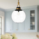 manufacturer_finish:Aged Gold/Clear Glass|manufacturer_glass:Clear Glass