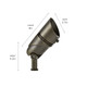 Vlo Led Accent LED Accent (16161CBR30)