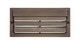 Landscape Led LED Surface-Mount (16171AZT27)