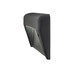 Kichler - 16172BKT30 - LED Surface-Mount - Landscape Led - Textured Black