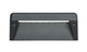 Landscape Led LED Surface-Mount (16172BKT30)